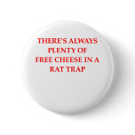 rat trap button