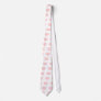 rat trap custom ties