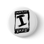Rated buttons