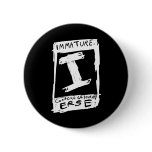 Rated buttons