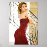 Rated G  "Before You Go" 11x16.5 posters