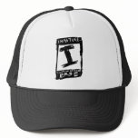 Rated hats