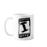 Rated mugs