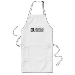 Rated R for being awesome Aprons