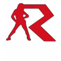 Rated "R" Girl t-shirts
