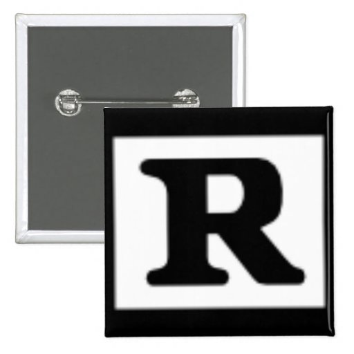 R Rating In Uk R Rating In Uk