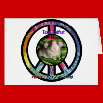 Ratfest2009PeasLoveAndRatsDesign4Tshirts2 cards