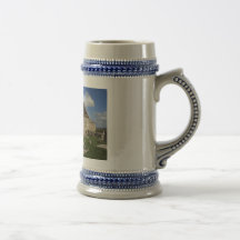 Rath church mugs