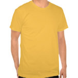 Rather Be Anywhere But Here Tees