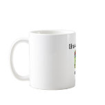 Rather Be Playing Cricket mugs