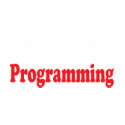 Rather Be Programming t-shirts