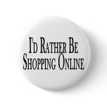 Rather Shop Online buttons