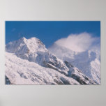 Rathong Poster