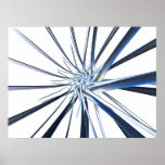 Rational Spin posters