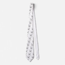 Rats Tie