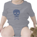 Rattle Me Timbers Pirate Shirt