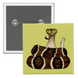 Rattler buttons