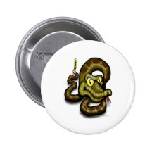 Rattlesnake Buttons