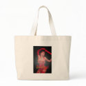 Raunchy and Risque bags