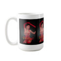 Raunchy and Risque mugs