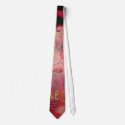 Raunchy and Risque ties