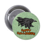 raven buttons