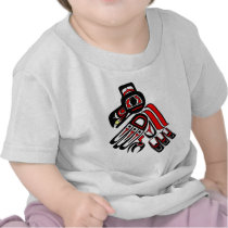 raven haida 2009