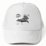 raven journey hats