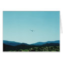 Raven Mountains card
