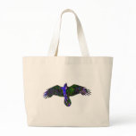 Raven Paint bags