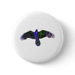 Raven Paint buttons