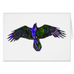 Raven Paint