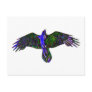 Raven Paint