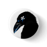 Raven splat! buttons