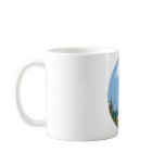 Raven Witch Faery Mugs