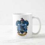 Ravenclaw Crest 2 Mugs