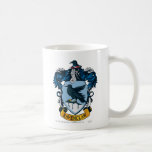 Ravenclaw Crest mugs