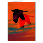 Ravens