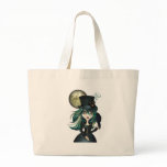 Raven's Moon bags