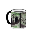 Ravens Mug