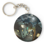 Ravenstein keychains