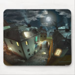 Ravenstein mousepads