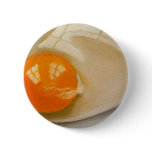 RAW EGG REALISM ARTWORK buttons