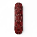 RAW SKATEBOARDS