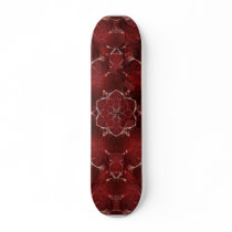 RAW SKATEBOARDS