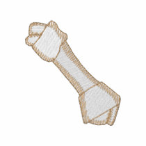 Rawhide
