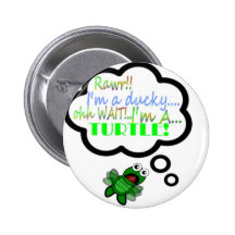 RAWR!!<3 BUTTON