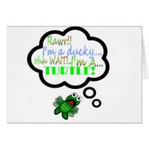 RAWR!!<3 CARDS