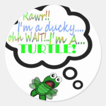 RAWR!!<3 STICKERS