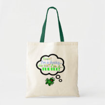 RAWR!!<3 TOTE BAGS